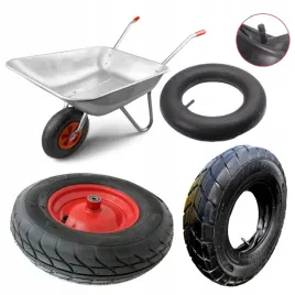 opona-z-detka-do-taczki-4-80-4-00-8-wzmocniona-6pr