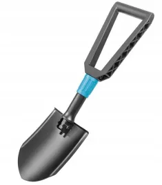 saperka-skladana-ergo-lopata-40-006-cellfast