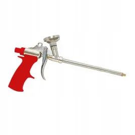 wkret-met-pistolet-do-piany-montazowej