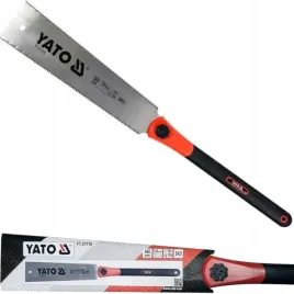 yato-pila-japonska-dwustronna-ryoba-7-12-tpi-dlugosc-ostrza-320mm