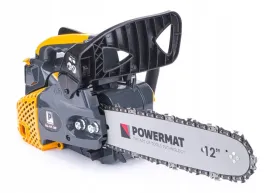 pila-lancuchowa-powermat-1500-w-2-km