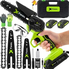 pila-akumulatorowa-lancuchowa-do-galezi-pilarka-reczna-6-2x-aku