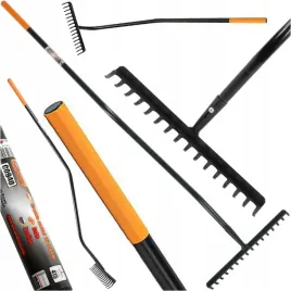 grabie-ogrodowe-metalowe-150-cm-16-zebow-szerokie-42cm-mocne-solidne