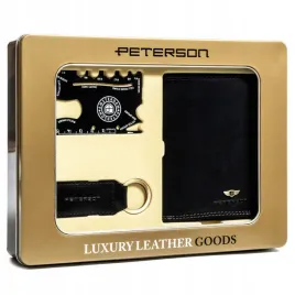 portfel-meski-skorzany-rfid-etui-na-karty-peterson-na-swieta-zestaw