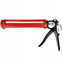 qmar-pistolet-do-kotwy-chemicznej-akrylu-kleju-uszczelniacza