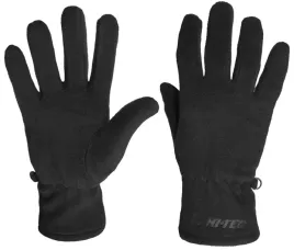 rekawiczki-zimowe-meskie-polarowe-hi-tec-salmo-polar-rekawice-czarne