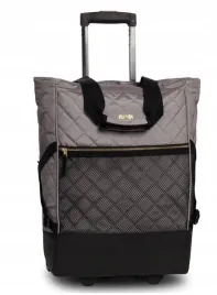 punta-torba-wozek-na-zakupy-poliester-bez-wzoru