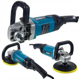 szlifierka-polerka-samochodowa-polerska-oscylacyjna-soft-start