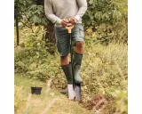 zestaw-szpadel-prosty-solid-grabie-do-lisci-m-solid-fiskars-stan-nowy