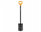 zestaw-szpadel-prosty-solid-grabie-do-lisci-m-solid-fiskars-zasilanie-nie-dotyczy