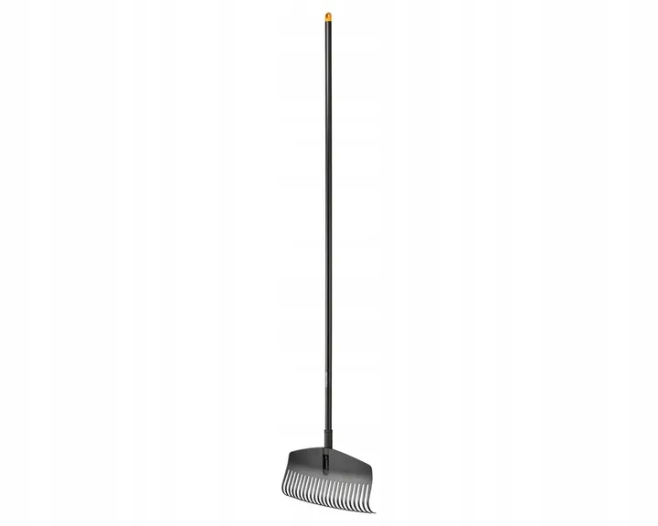 zestaw-szpadel-prosty-solid-grabie-do-lisci-m-solid-fiskars-liczba-elementow-w-zestawie-1