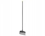 zestaw-szpadel-prosty-solid-grabie-do-lisci-m-solid-fiskars-liczba-elementow-w-zestawie-1