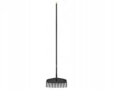 zestaw-szpadel-prosty-solid-grabie-do-lisci-m-solid-fiskars-stan-opakowania-oryginalne