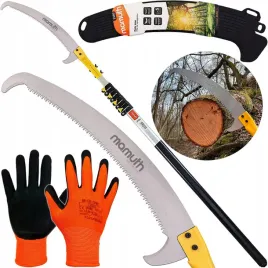 pila-teleskopowa-55m-ogrodnicza-na-wysiegniku-180-550cm-do-galezi