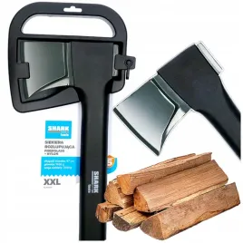 siekiera-rozlupujaca-do-lupania-drewna-ostrze-xxl-fiberglass-97cm