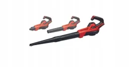 dmuchawa-do-lisci-akumulatorowa-einhell-18v-ge-ub-18-250-li-e-solo