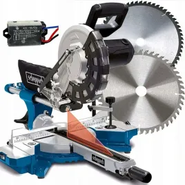 scheppach-pila-ukosnica-ukosowa-z-przesuwem-z-soft-startem-hm254