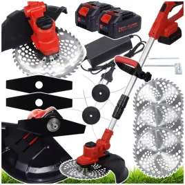 kosa-akumulatorowa-podkaszarka-bezszczotkowa-wykaszarka-2-aku-bogaty