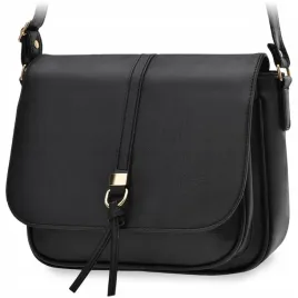 piekna-torebka-damska-na-ramie-listonoszka-a5-skora-pasek-miejska