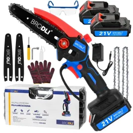 pila-lancuchowa-akumulatorowa-pilarka-galeziowka-olejowanie-auto