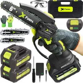 pila-akumulatorowa-lancuchowa-6-bezszczotkowa-do-galezi-2x-aku-21v