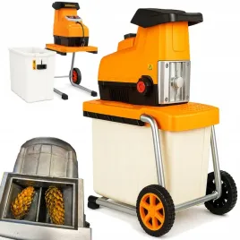 rozdrabniacz-elektryczny-do-galezi-riwall-res3044b-3500w-max-walec