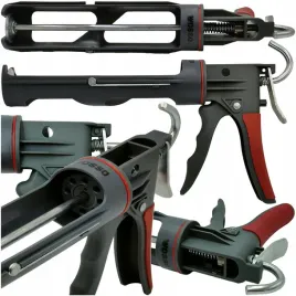 wyciskacz-pistolet-do-silikonu-mas-kleju-akrylu-w-tubie-3w1-budowlany