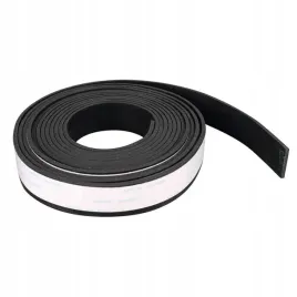 guma-przeciwodpryskowa-do-szyn-samoprzylepna-3m-makita-423360-7