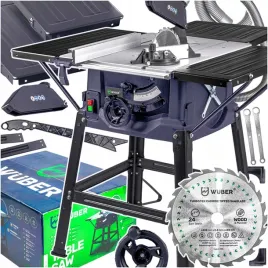 pila-stolowa-krajzega-pilarka-tarczowa-do-ciecia-drewna-cyrkularka