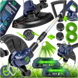 podkaszarka-akumulatorowa-kosa-wykaszarka-na-kolach-zylki-noze-aku-2ah