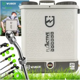 akumulatorowy-opryskiwacz-ogrodowy-elektryczny-plecakowy-20l-zestaw