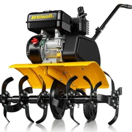 profesjonalna-glebogryzarka-spalinowa-riwall-rpt-8556r-85cm-potezna