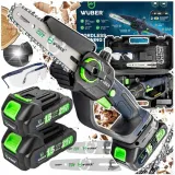 mini-pilarka-galeziowka-pila-lancuchowa-akumulatorowa-do-galezi-2xaku