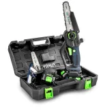 mini-pilarka-galeziowka-pila-lancuchowa-akumulatorowa-do-galezi-2xaku-stan-nowy