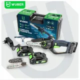 mini-pilarka-galeziowka-pila-lancuchowa-akumulatorowa-do-galezi-2xaku-produkt-wprowadzony-do-obrotu-na-terenie-ue-przed-13-12-2024-nie