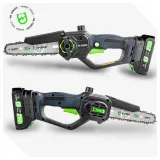 mini-pilarka-galeziowka-pila-lancuchowa-akumulatorowa-do-galezi-2xaku-stan-nowy-zasilanie-elektryczne-akumulatorowe