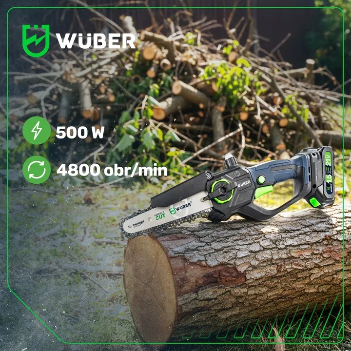 mini-pilarka-galeziowka-pila-lancuchowa-akumulatorowa-do-galezi-2xaku