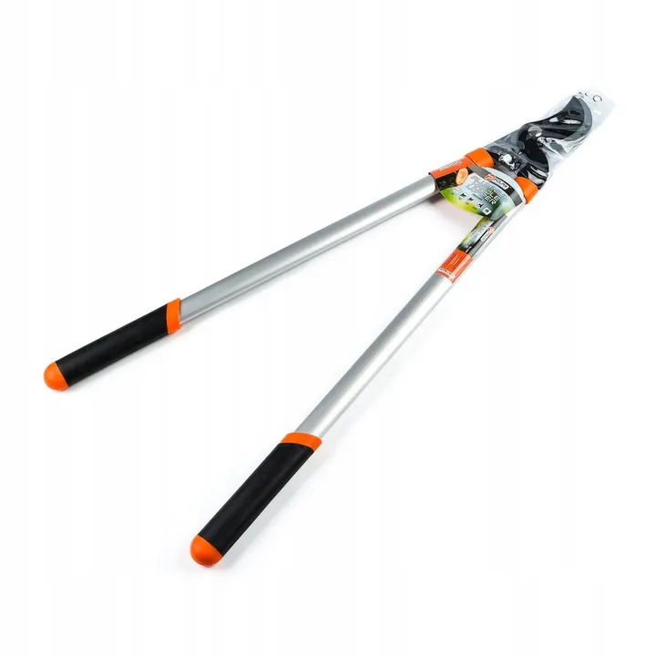 sekator-do-galezi-790mm-polax