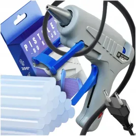 pistolet-do-kleju-na-goraco-do-klejenia-klejarka-mocny-60w-20x-klej