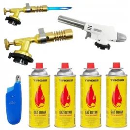 palnik-gazowy-ceramiczny-piezo-mosiezny-4x-gaz-tiross