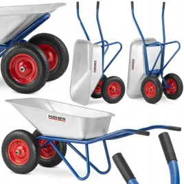 taczka-ogrodowa-higher-130l-dwukolowa-koleba-mocna-210kg