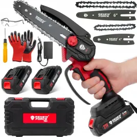 pila-lancuchowa-bezszczotkowa-akumulatorowa-6-2xaku-21v-pilarka