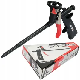 pistolet-do-pianki-montazowej-piany-pistoletowej-powlekany-ptfe-yato
