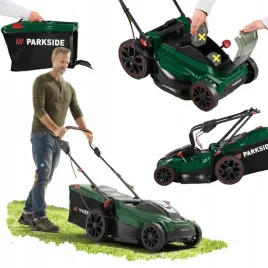 kosiarka-akumulatorowa-parkside-prma-40-li-d2-40v-50l-40cm