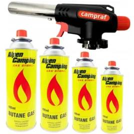 markowy-palnik-gazowy-360-super-jakosc-lutownica-4-gaz-kartusz