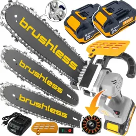 akumulatorowa-pila-lancuchowa-bezszczotkowa-2x-4ah-mp0008-majster-pro