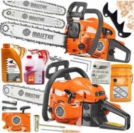 pila-spalinowa-pilarka-lancuchowa-57km-58cm3-2x-lanc-prowad-olej-2x