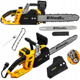 pilarka-pila-elektryczna-riwall-3550w-lancuchowa-do-drewna-metalowa