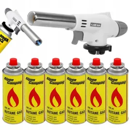 palnik-gazowy-z-ceramika-opalarka-lutownica-6-x-gaz-kartusz-400ml