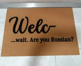 wycieraczka-pod-drzwi-wejsciowa-mata-welc-wait-are-you-russian-60x40-cm
